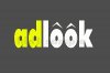 adlook copy.jpg
