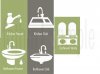 all kitchen copy.jpg