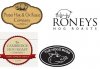 logo_examples.jpg