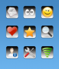mockup.png