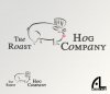 roast hog company.jpg