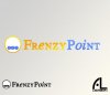 frenzy adesign.jpg