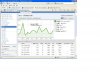 adsense1.jpg