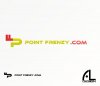 frenzypoint4.jpg