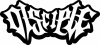 disciple_lettering_logo-540x245.jpg