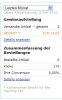 amazon-cloudpanelit.jpg