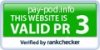 1629453 pay-pod.jpg