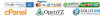 homepagelogos.png