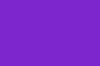 purple-thumb.jpg