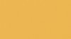chromocode3d_dark_orange.jpg