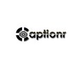 captionr2 copy.jpg