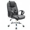 executive-black-leather-high-back-swivel-computer-chair.jpg