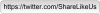 cooltext709750032.png