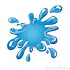 water-splash-thumb12429612.jpg