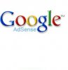 google-adsense-blogspot.jpg