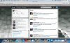 Screen Shot 2012-06-11 at 8.57.39 PM.jpg