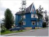 tromso-blue-house-large.jpg