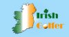 IrishGolfer1.jpg