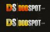 DS.jpg