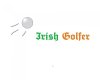 irish-golfer2.jpg