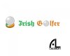 IRISH-GOLFER-FINISHED-SIGNED-fara-spatiu.jpg