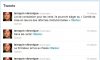 Twitter  Home - Windows Internet Explorer_2012-06-05_22-09-13.jpg