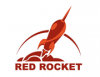 rocket.png
