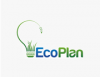 ecop.png