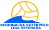 waterpolo-hires.jpg