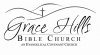gracehills logo BW copy.jpg