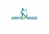 army1-original.jpg