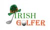 Irish-Golfer.jpg