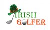 Irish-Golfer.jpg