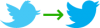 twitter-old-new-logo.png