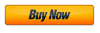 orange_buynow.png