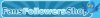 logo.jpg
