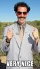 20120522_9850470.jpg