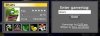 xboxgamertagwidget_20070712153515.jpg
