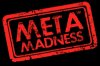 meta madness.jpg