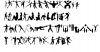 fitness_silhouettes_specimens.png