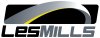 lm pic.jpg