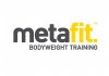 Metafit_Logo1.jpg