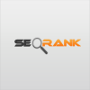 SEORANK.png