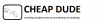 logostyle.png