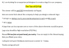 jobposting.png