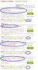 Clickbank.jpg