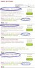 ClickbankMarketplace.jpg