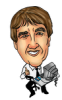 desk_caricature_by_raccoon_eyes-d504pfg.png