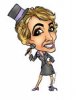 lydia_caricature_022812_by_raccoon_eyes-d4uddka.jpg