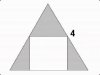 YMG-video1-geometry2.jpg